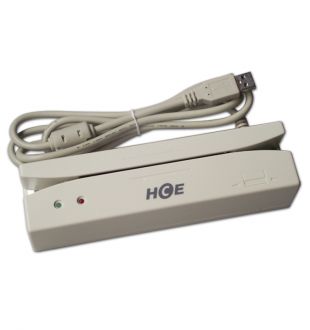 HCE-402U