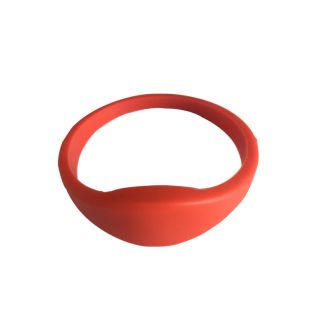 SC-A010