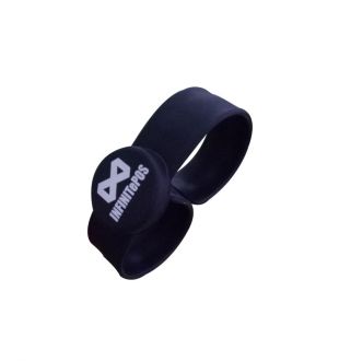SC-A018