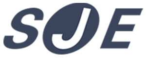 sje